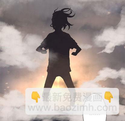第4话76