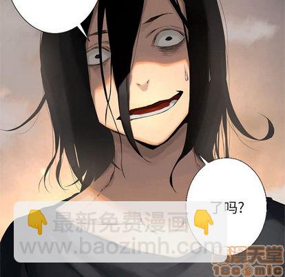 第4话78