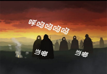 第5话0
