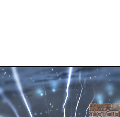 第5话107