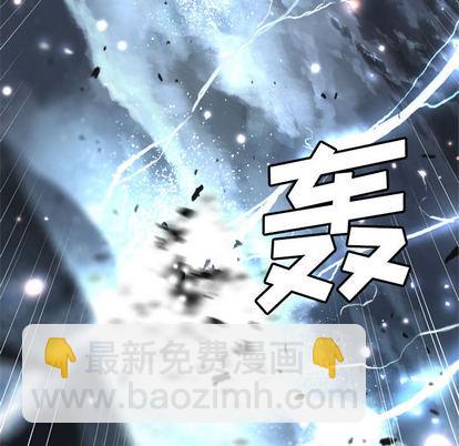 第5话111