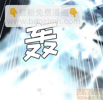 第5话112