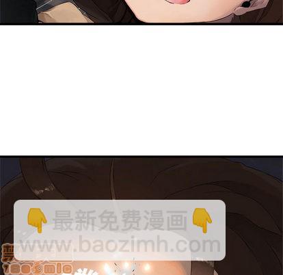 第5话29