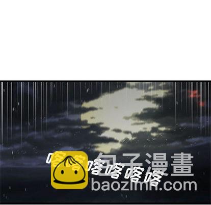 第5话47