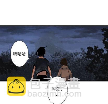 第5话67