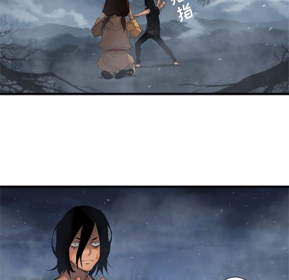 第5话89
