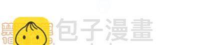 第6话122