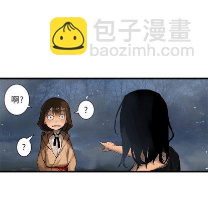 第6话15