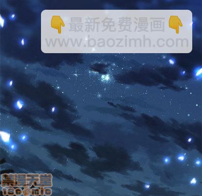 第6话24
