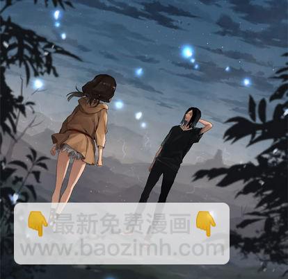 第6话25