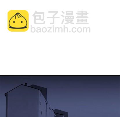 第6话27