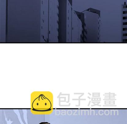 第6话28