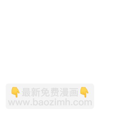 第6话37