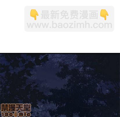 第6话58