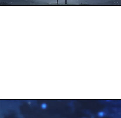 第6话70