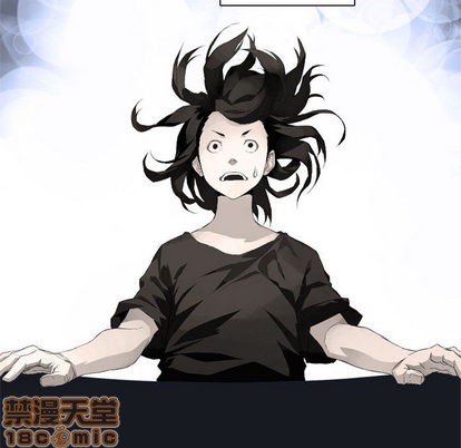 第6话93