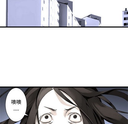 第7话101