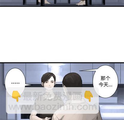 第8话15