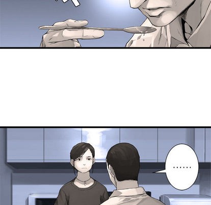 第8话17