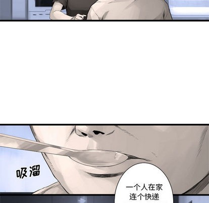 第8话18