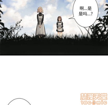 第8话29