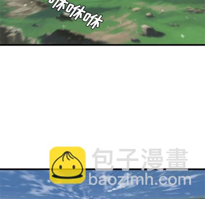 第8话36
