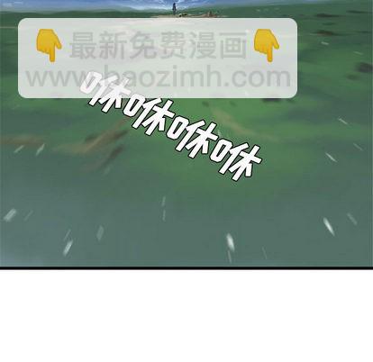 第8话37