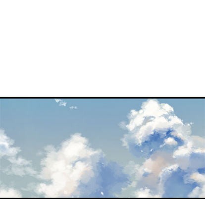 第8话38