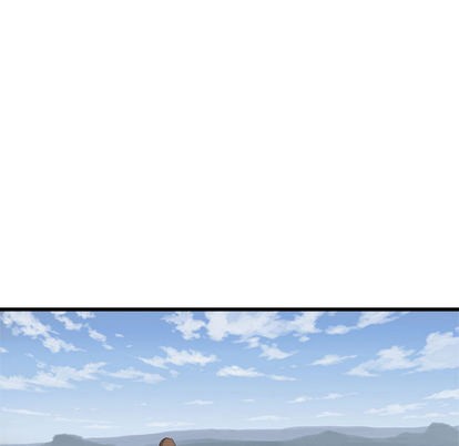 第8话43