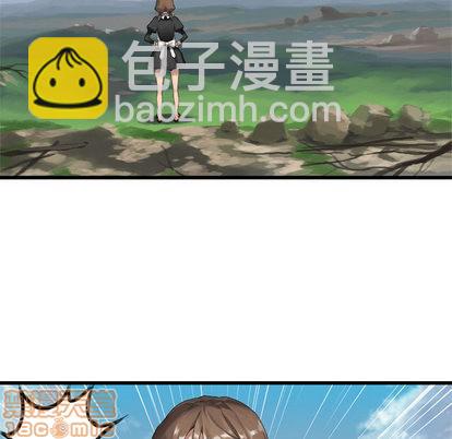 第8话44