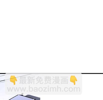 第8话6