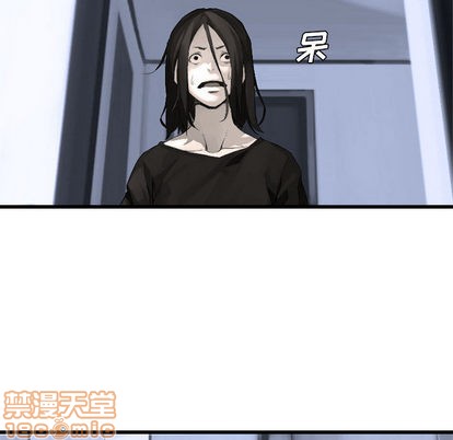 第8话63