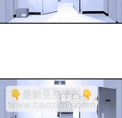 第8话69