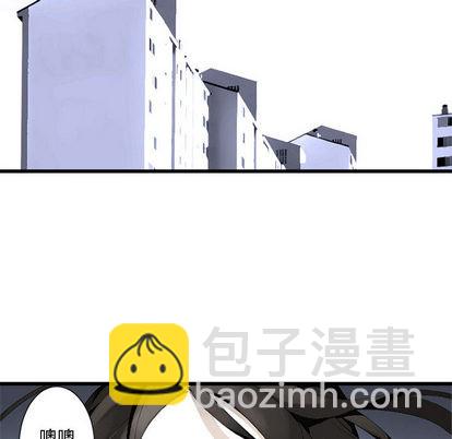 第8话7