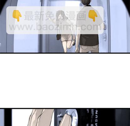 第8话71
