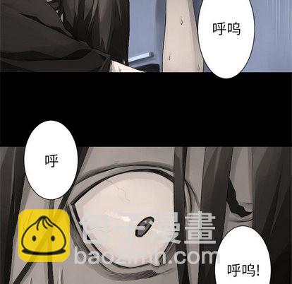 第8话85