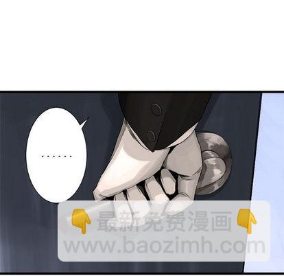 第9话16