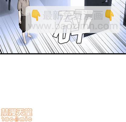 第9话19