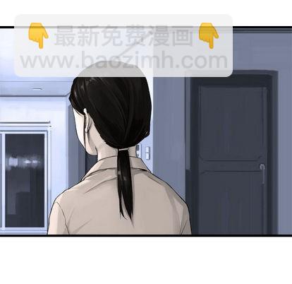 第9话20