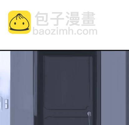 第9话21