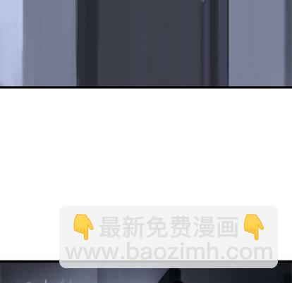 第9话22