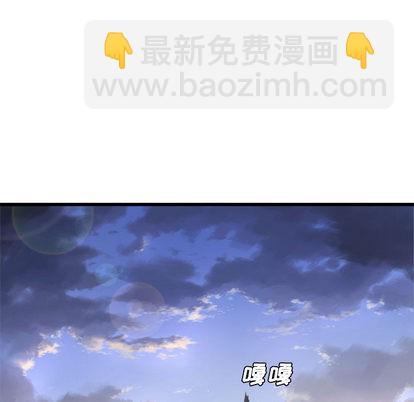 第9话28