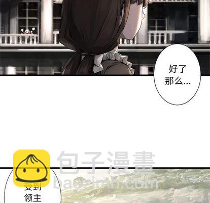 第9话36