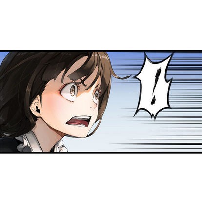 第9话57