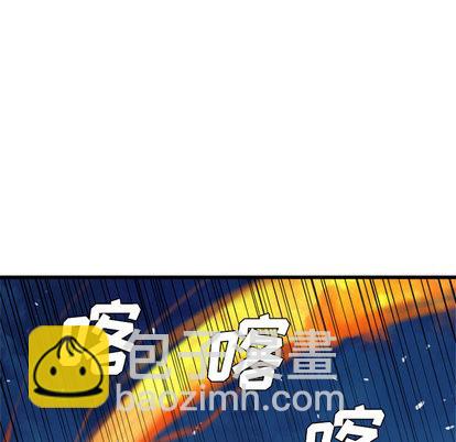 第9话69