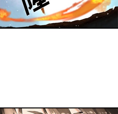 第9话71