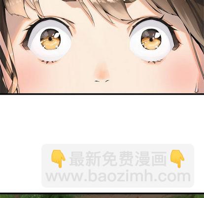 第9话72