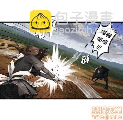 第9话78