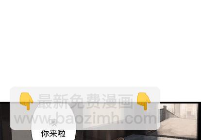 第10话1