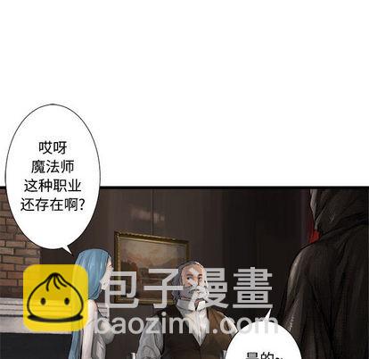 第10话11
